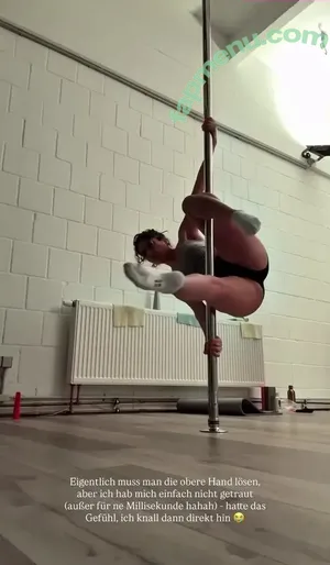 Ischtar Isik / ischtarisik nude photo #1888