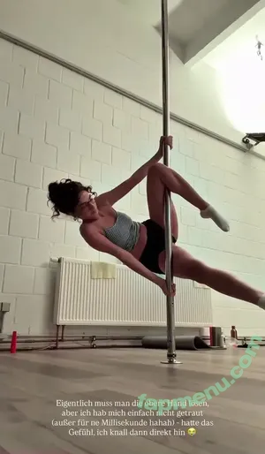 Ischtar Isik / ischtarisik nude photo #1898