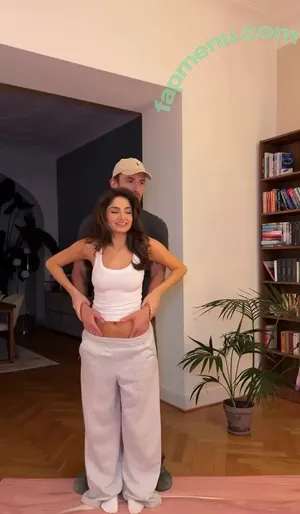 Ischtar Isik / ischtarisik nude photo #1903