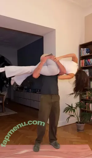 Ischtar Isik / ischtarisik nude photo #1905