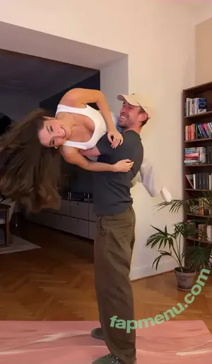 Ischtar Isik / ischtarisik nude photo #1906