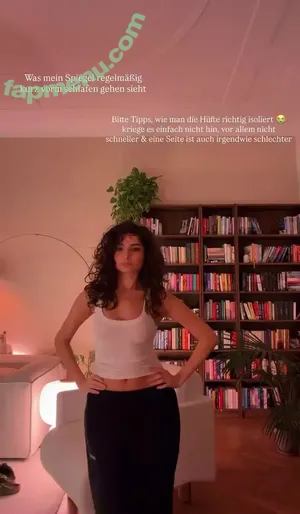 Ischtar Isik / ischtarisik nude photo #1931