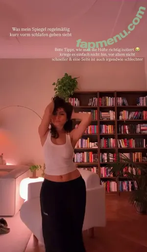 Ischtar Isik / ischtarisik nude photo #1934