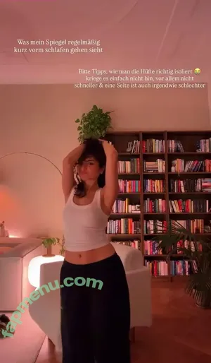 Ischtar Isik / ischtarisik nude photo #1937