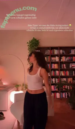 Ischtar Isik / ischtarisik nude photo #1939