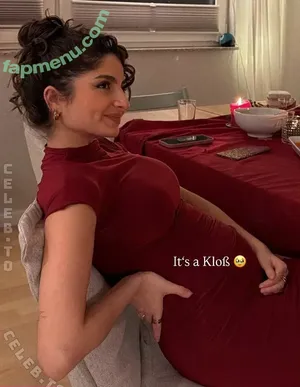 Ischtar Isik / ischtarisik nude photo #1953