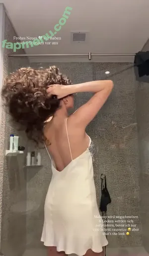 Ischtar Isik / ischtarisik nude photo #1965