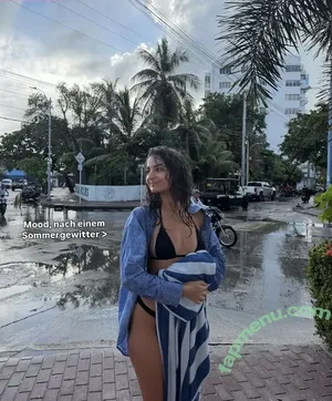 Ischtar Isik / ischtarisik nude photo #1983