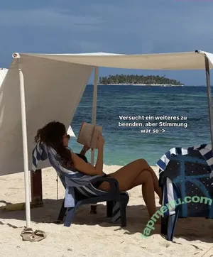 Ischtar Isik / ischtarisik nude photo #1986