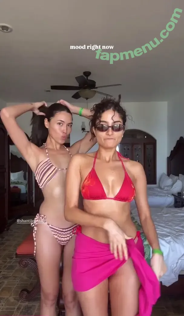 Ischtar Isik nude photo #1032 (ischtarisik)