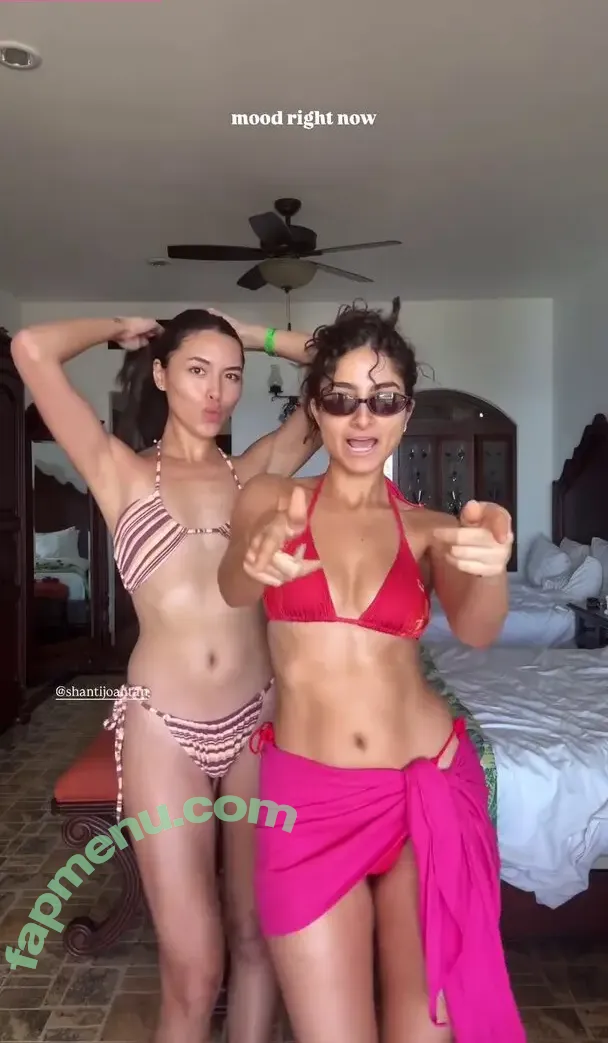 Ischtar Isik nude photo #1034 (ischtarisik)