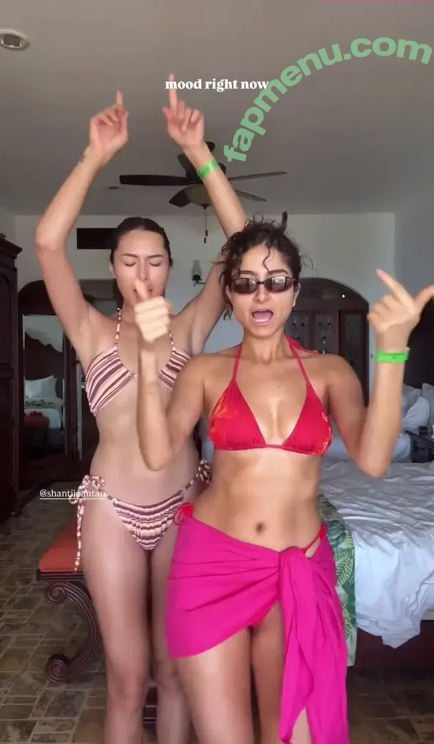 Ischtar Isik nude photo #1035 (ischtarisik)