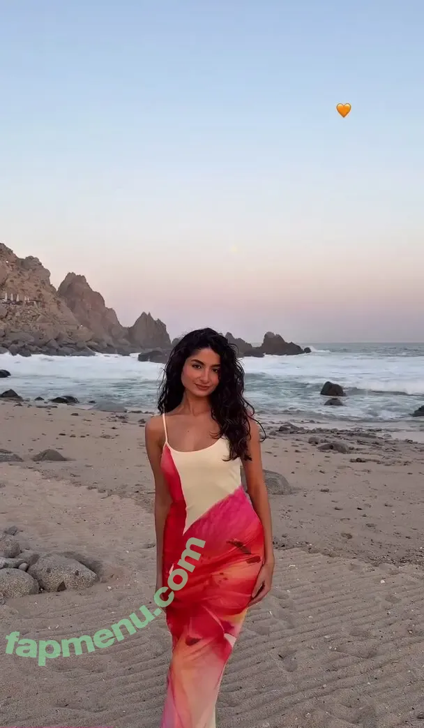 Ischtar Isik nude photo #1055 (ischtarisik)