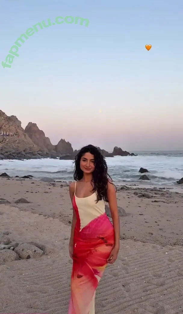 Ischtar Isik nude photo #1057 (ischtarisik)