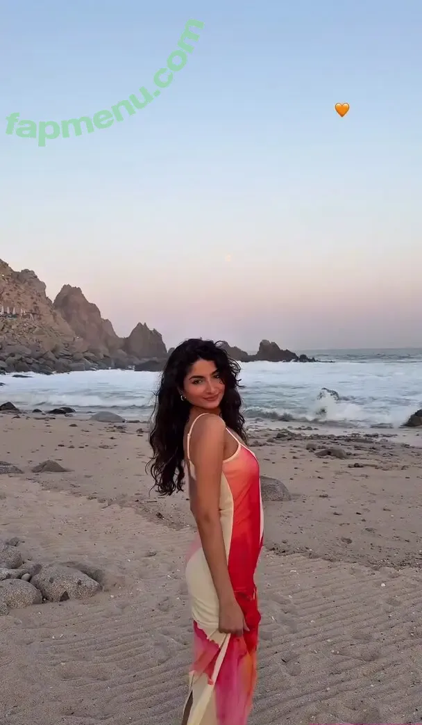 Ischtar Isik nude photo #1059 (ischtarisik)