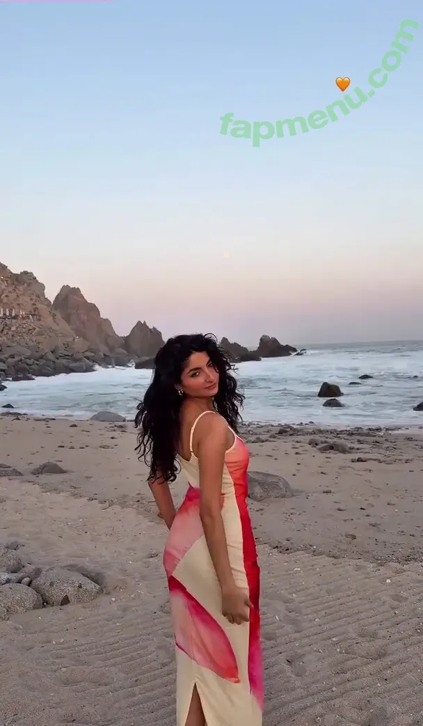 Ischtar Isik nude photo #1061 (ischtarisik)