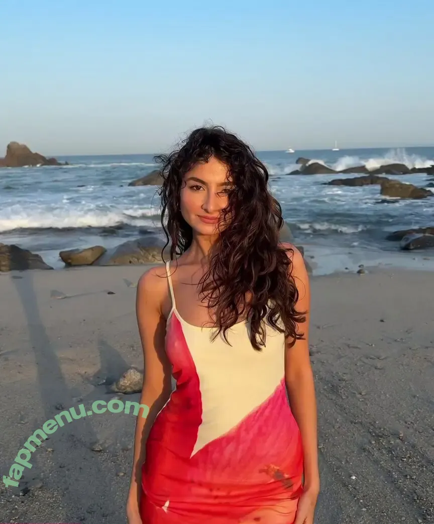 Ischtar Isik nude photo #1063 (ischtarisik)