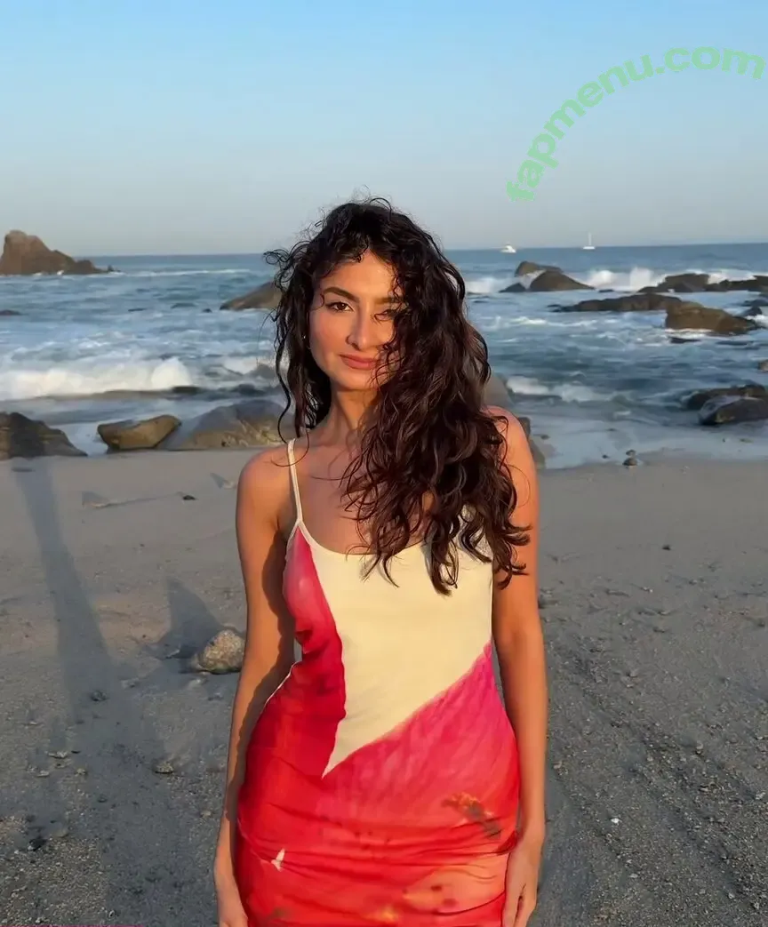 Ischtar Isik nude photo #1064 (ischtarisik)