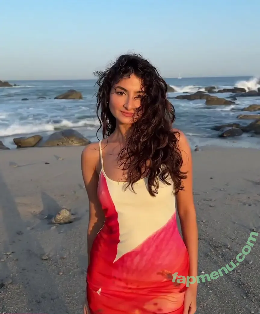 Ischtar Isik nude photo #1065 (ischtarisik)