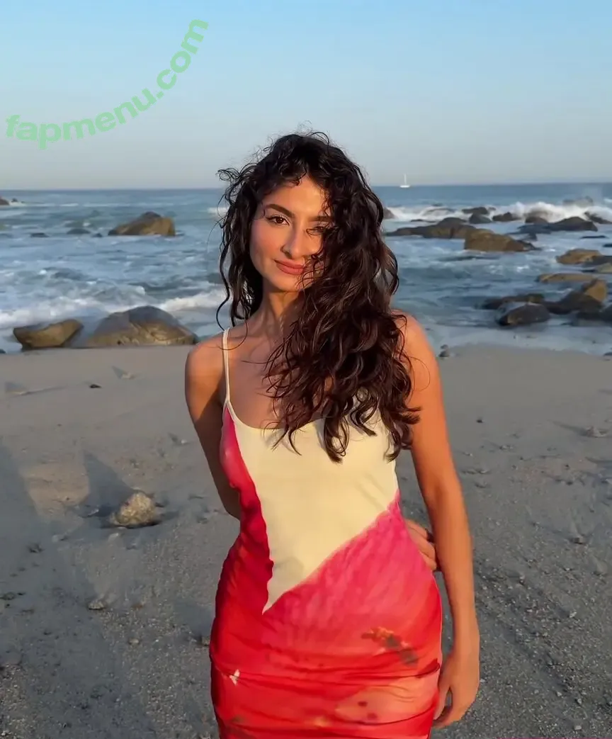 Ischtar Isik nude photo #1066 (ischtarisik)