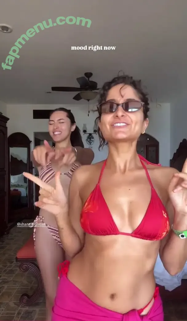 Ischtar Isik nude photo #1071 (ischtarisik)