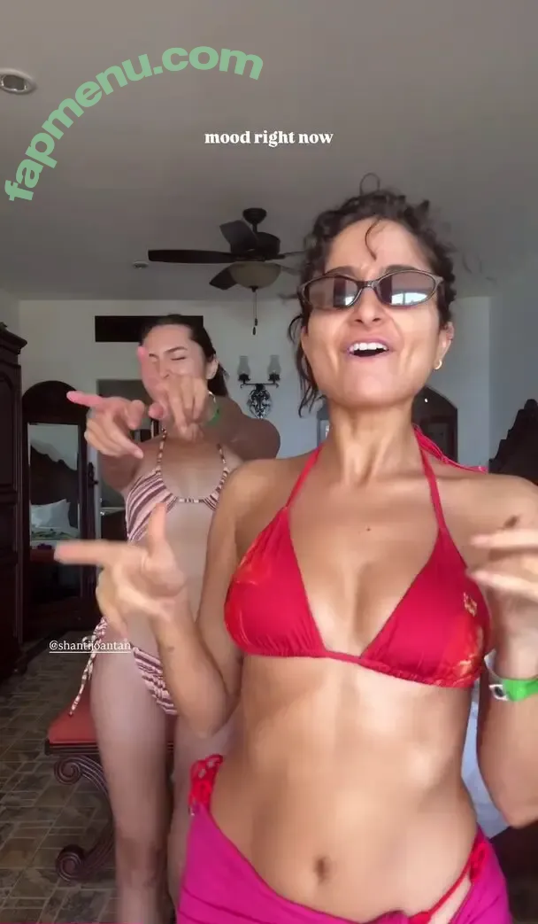 Ischtar Isik nude photo #1072 (ischtarisik)