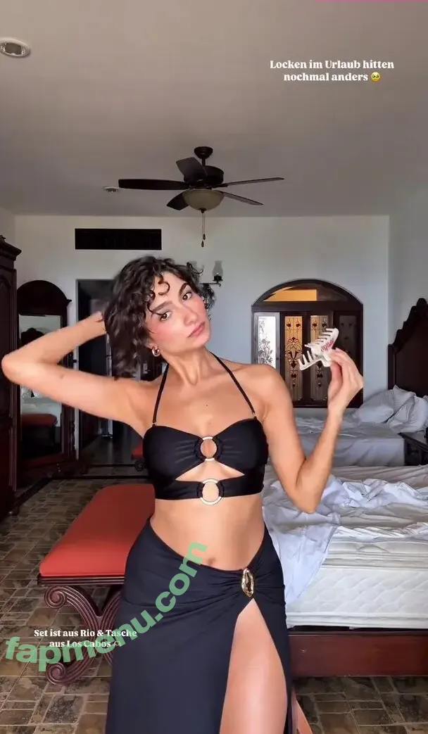 Ischtar Isik nude photo #1090 (ischtarisik)