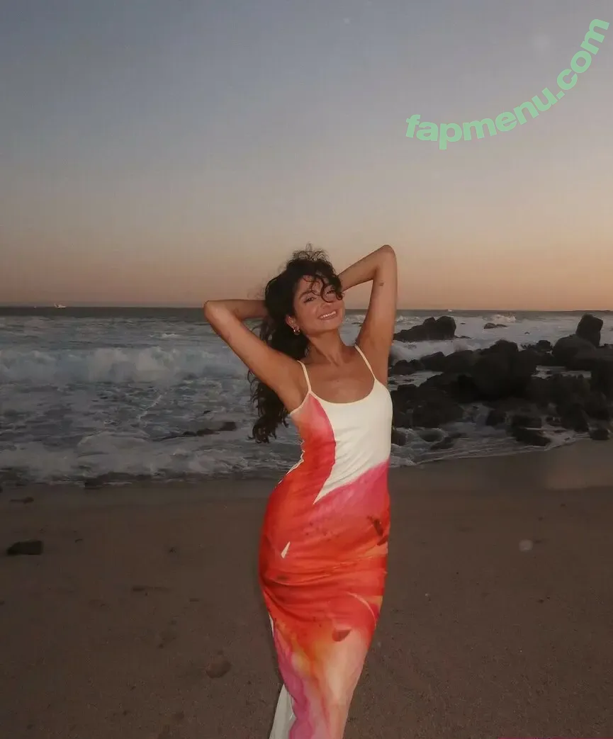 Ischtar Isik nude photo #1112 (ischtarisik)