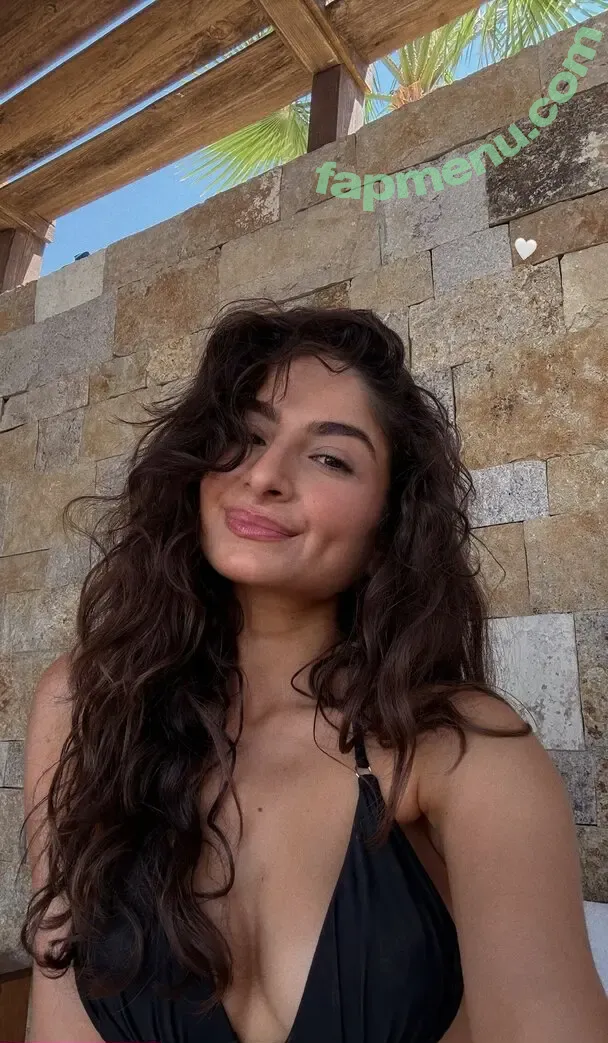 Ischtar Isik nude photo #1122 (ischtarisik)