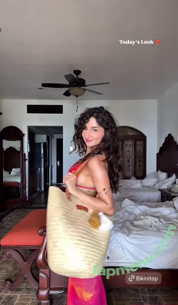 Ischtar Isik nude photo #1128 (ischtarisik)