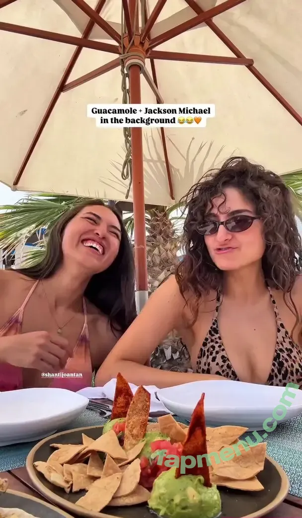 Ischtar Isik nude photo #1150 (ischtarisik)