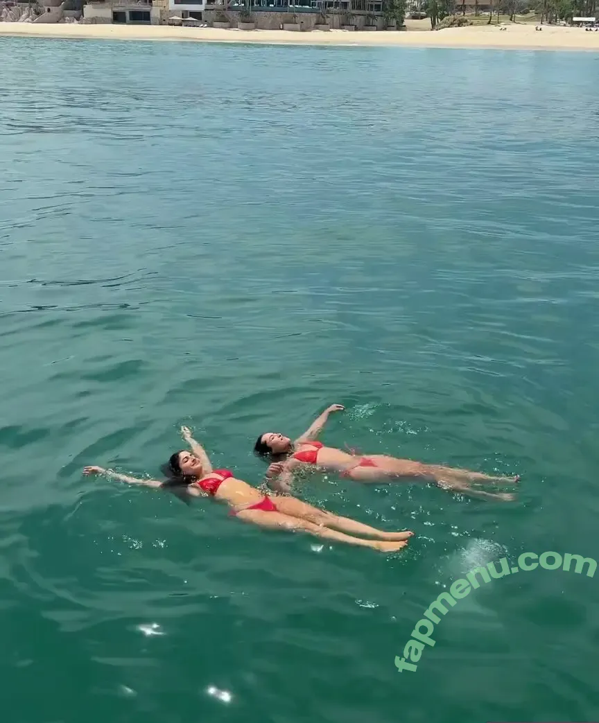 Ischtar Isik nude photo #1158 (ischtarisik)