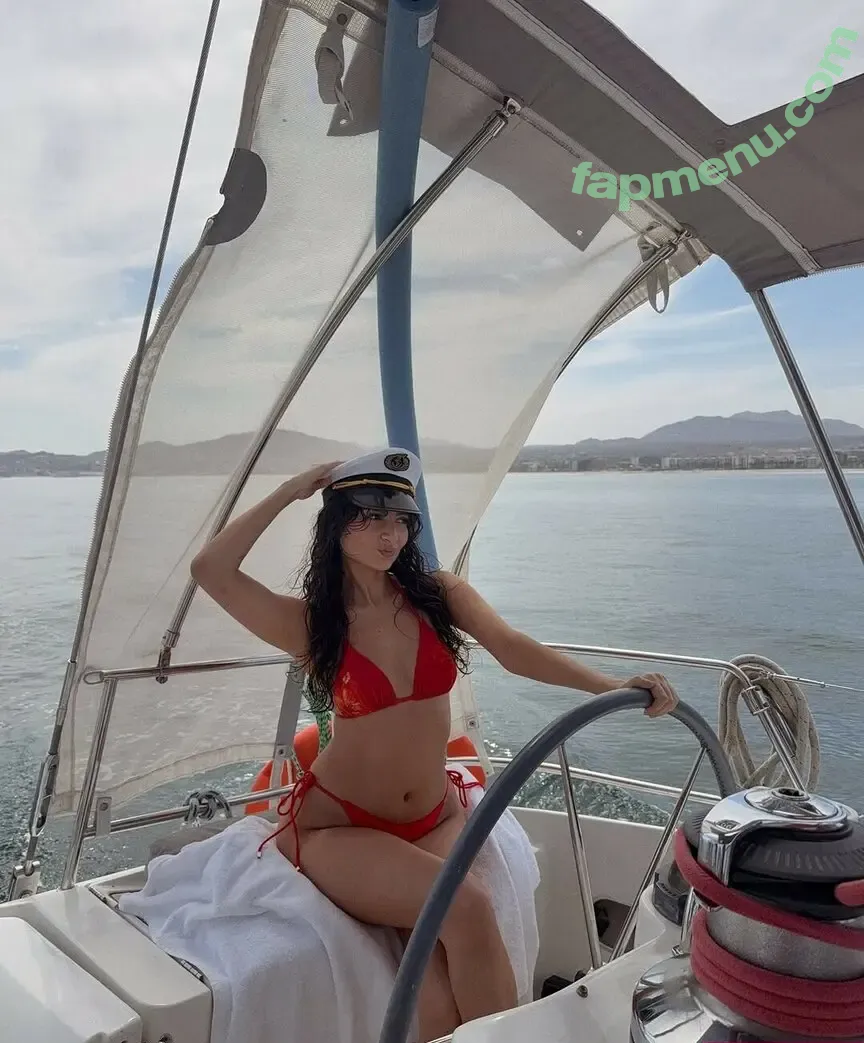 Ischtar Isik nude photo #1172 (ischtarisik)