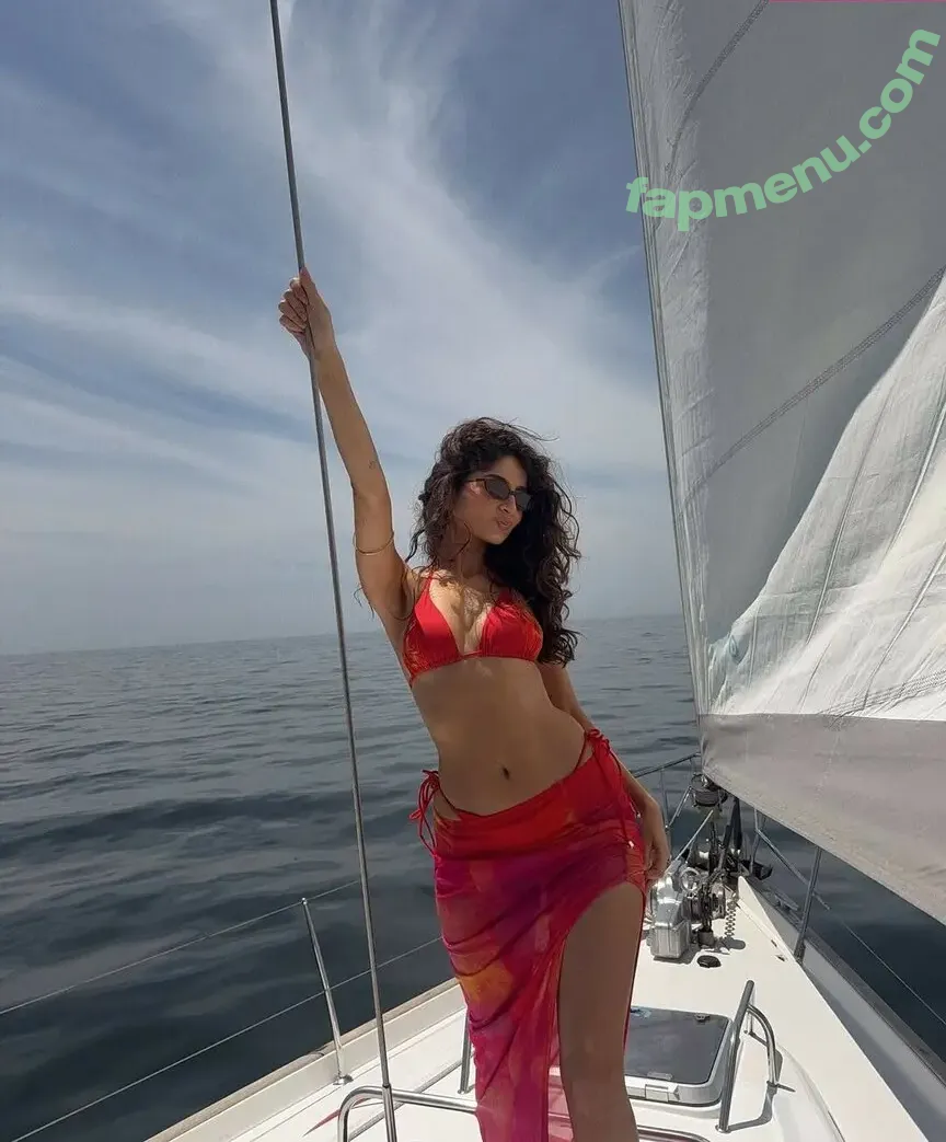 Ischtar Isik nude photo #1174 (ischtarisik)