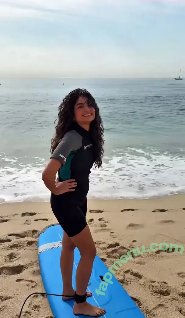 Ischtar Isik nude photo #1213 (ischtarisik)