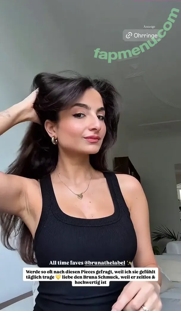 Ischtar Isik nude photo #1241 (ischtarisik)