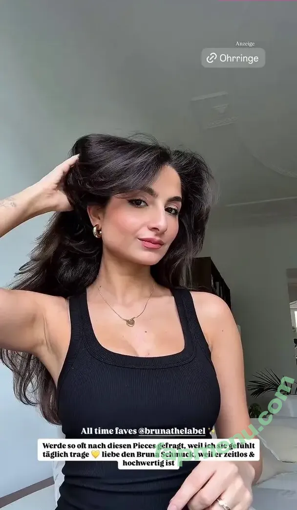 Ischtar Isik nude photo #1243 (ischtarisik)