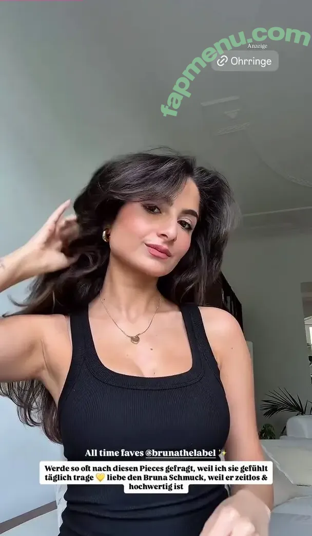 Ischtar Isik nude photo #1245 (ischtarisik)