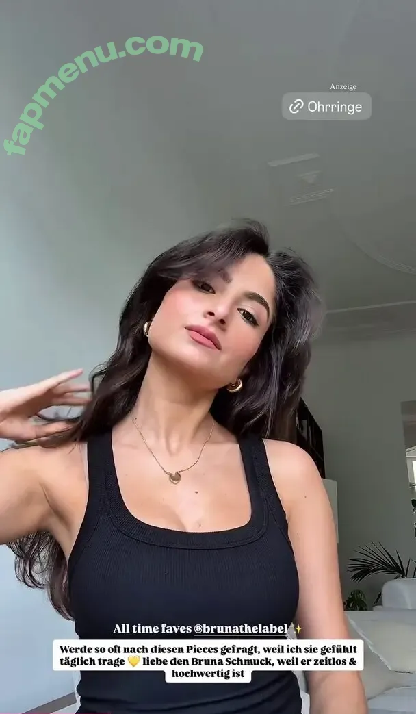 Ischtar Isik nude photo #1246 (ischtarisik)