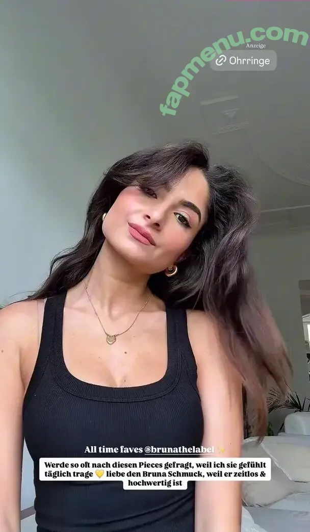 Ischtar Isik nude photo #1248 (ischtarisik)