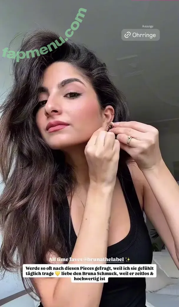 Ischtar Isik nude photo #1251 (ischtarisik)
