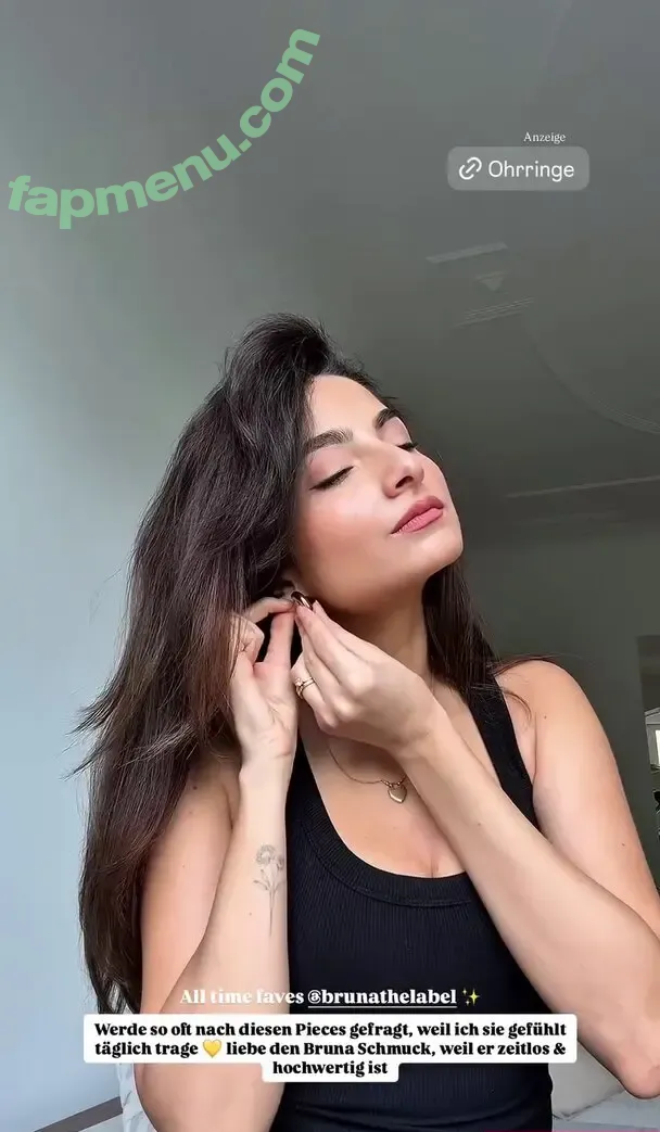 Ischtar Isik nude photo #1253 (ischtarisik)