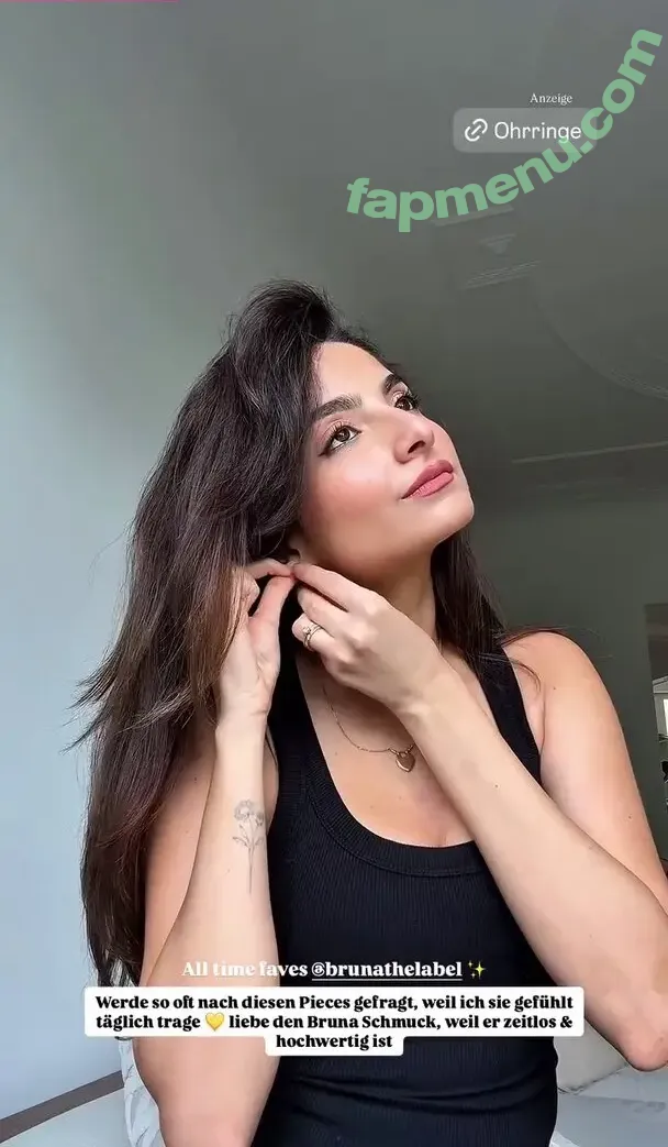 Ischtar Isik nude photo #1254 (ischtarisik)