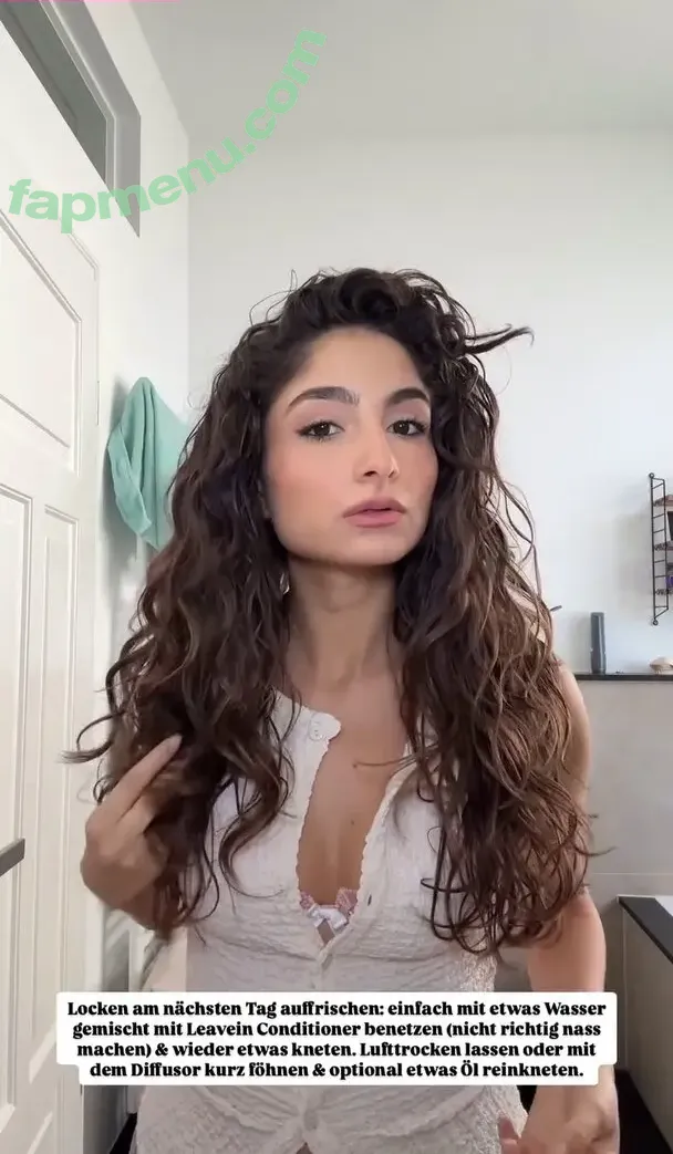 Ischtar Isik nude photo #1259 (ischtarisik)