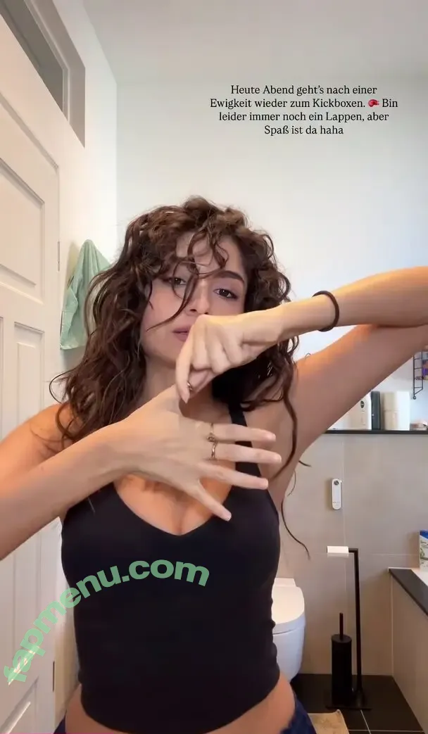 Ischtar Isik nude photo #1264 (ischtarisik)