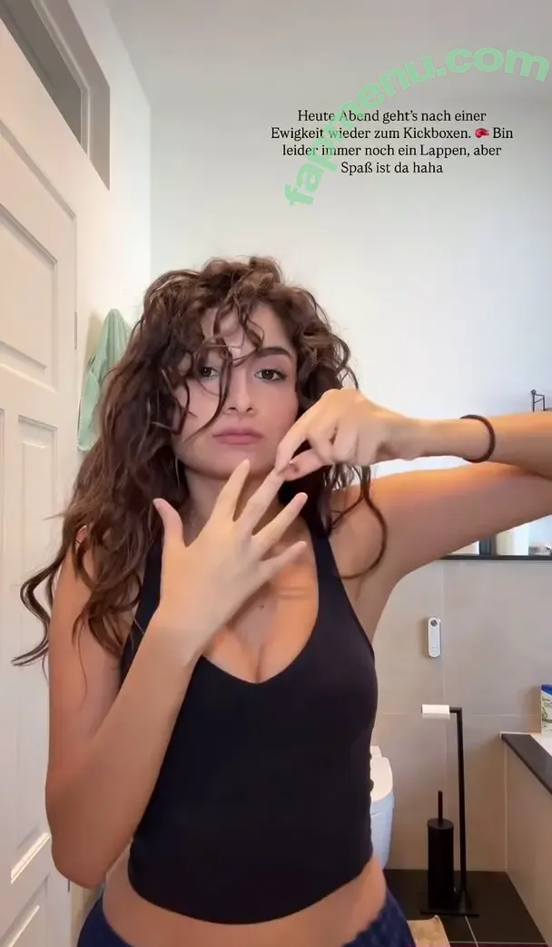 Ischtar Isik nude photo #1265 (ischtarisik)