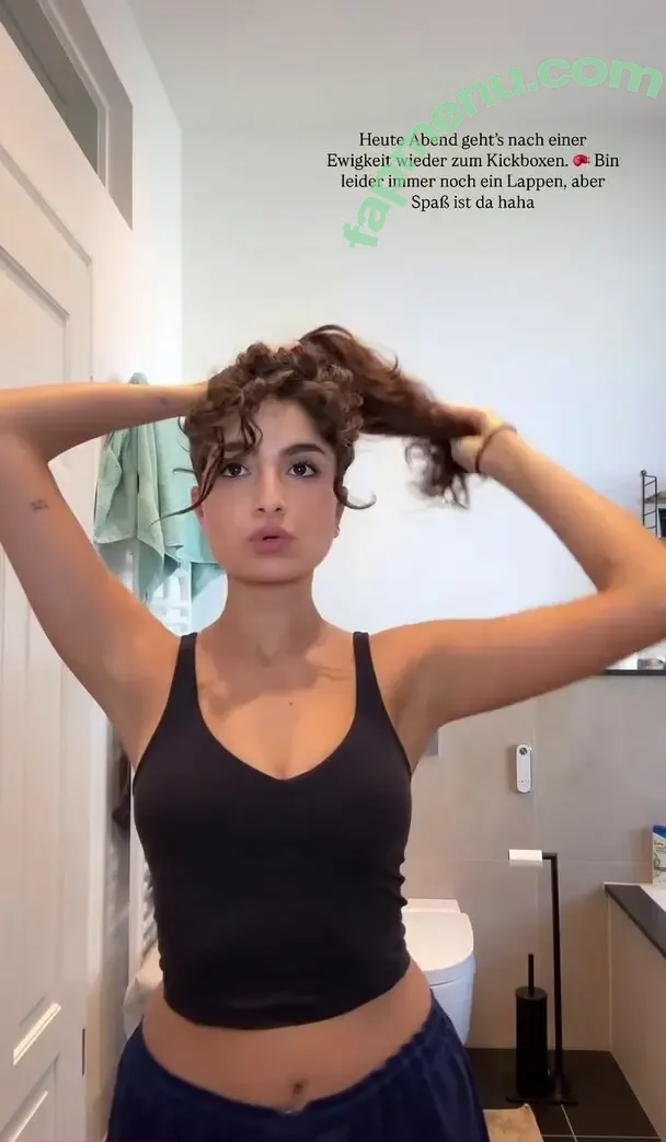 Ischtar Isik nude photo #1267 (ischtarisik)