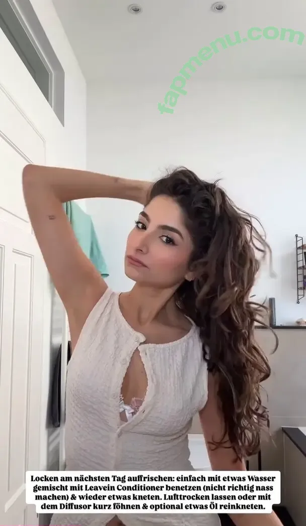 Ischtar Isik nude photo #1278 (ischtarisik)