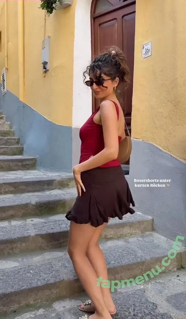 Ischtar Isik nude photo #1303 (ischtarisik)