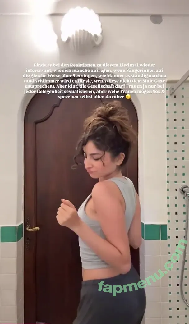 Ischtar Isik nude photo #1306 (ischtarisik)